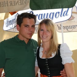 Weinbau Hofer