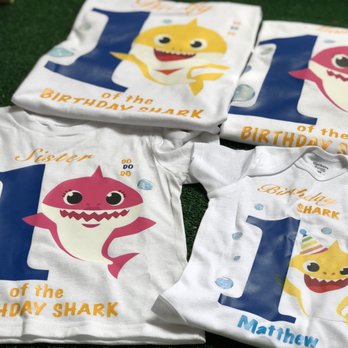 Print by Fely - Screen Printing/T-Shirt Printing Near Me Print by Fely - Screen Printing/T-Shirt Printing Near Me