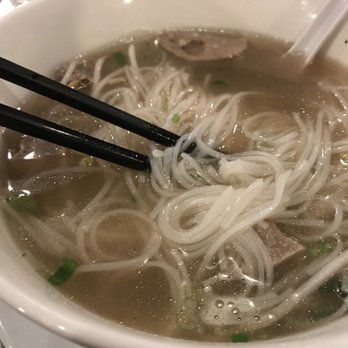 Chopstix - Vietnamese Near Me - Chattanooga, Tennessee Chopstix - Vietnamese Near Me - Chattanooga, Tennessee