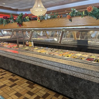China Buffet King - Chinese Near Me - Pittsburgh, Pennsylvania China Buffet King - Chinese Near Me - Pittsburgh, Pennsylvania