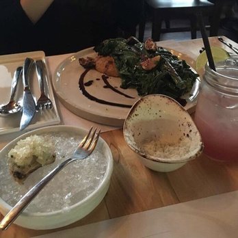 Mistral - Tapas/Small Plates Near Me - Princeton, New Jersey Mistral - Tapas/Small Plates Near Me - Princeton, New Jersey