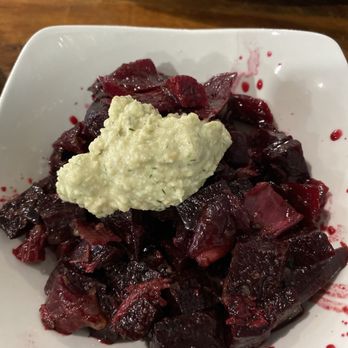 Fig & Olive Cafe - Mediterranean Near Me - Jensen Beach, Florida Fig & Olive Cafe - Mediterranean Near Me - Jensen Beach, Florida