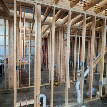 Fort Wayne Plumbing - Plumbing Near Me - Fort Wayne, Indiana Fort Wayne Plumbing - Plumbing Near Me - Fort Wayne, Indiana