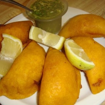 Peppe's Pollo - YuMmMy Empanadas - Colombian Near Me - West Covina, California Peppe's Pollo - YuMmMy Empanadas - Colombian Near Me - West Covina, California
