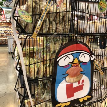 Tokyo Central - International Grocery Near Me - Gardena, California