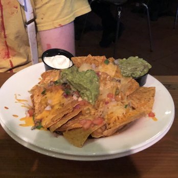 Spot Bar & Grill - Sports Bars Near Me - Denver, Colorado Spot Bar & Grill - Sports Bars Near Me - Denver, Colorado