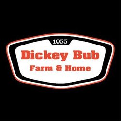 Dickey Bub Farm & Home