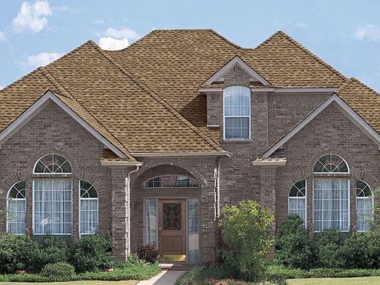 Orlando Roofing, Siding Gutter Company | Deegan Roofing