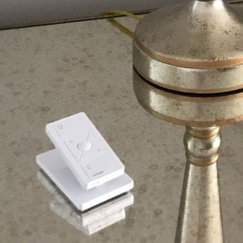 Elxai Smart Home - Voice Control - Home Automation Near Me - Naples, Florida