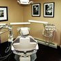 Photo of Sunrise Dental Of Gresham