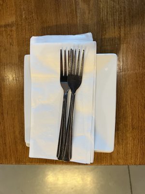 Bonchon South West Las Vegas by null