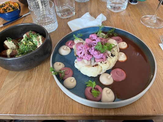 Nejen Bistro by null