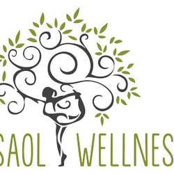 Saol Wellness