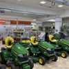United Ag & Turf gift card