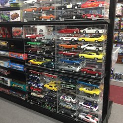 Raven's Relics - Now THIS is cool!