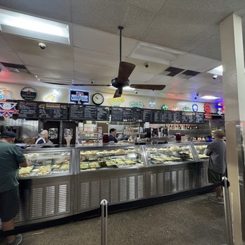Philippe the Original - Sandwiches Near Me - Los Angeles, California Philippe the Original - Sandwiches Near Me - Los Angeles, California