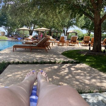 Lantana Spa - Spa pool - Day Spas Near Me - San Antonio, Texas Lantana Spa - Spa pool - Day Spas Near Me - San Antonio, Texas