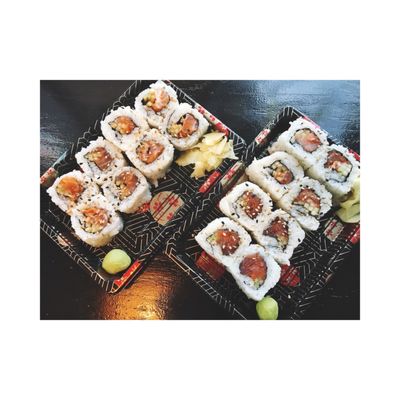 PokePlus by null