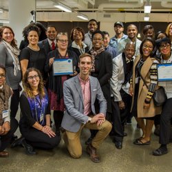 Plum Health - We took part in TechTown's Retail Boot Camp, which helped us to grow our business in Detroit. We are proud to serve our community!