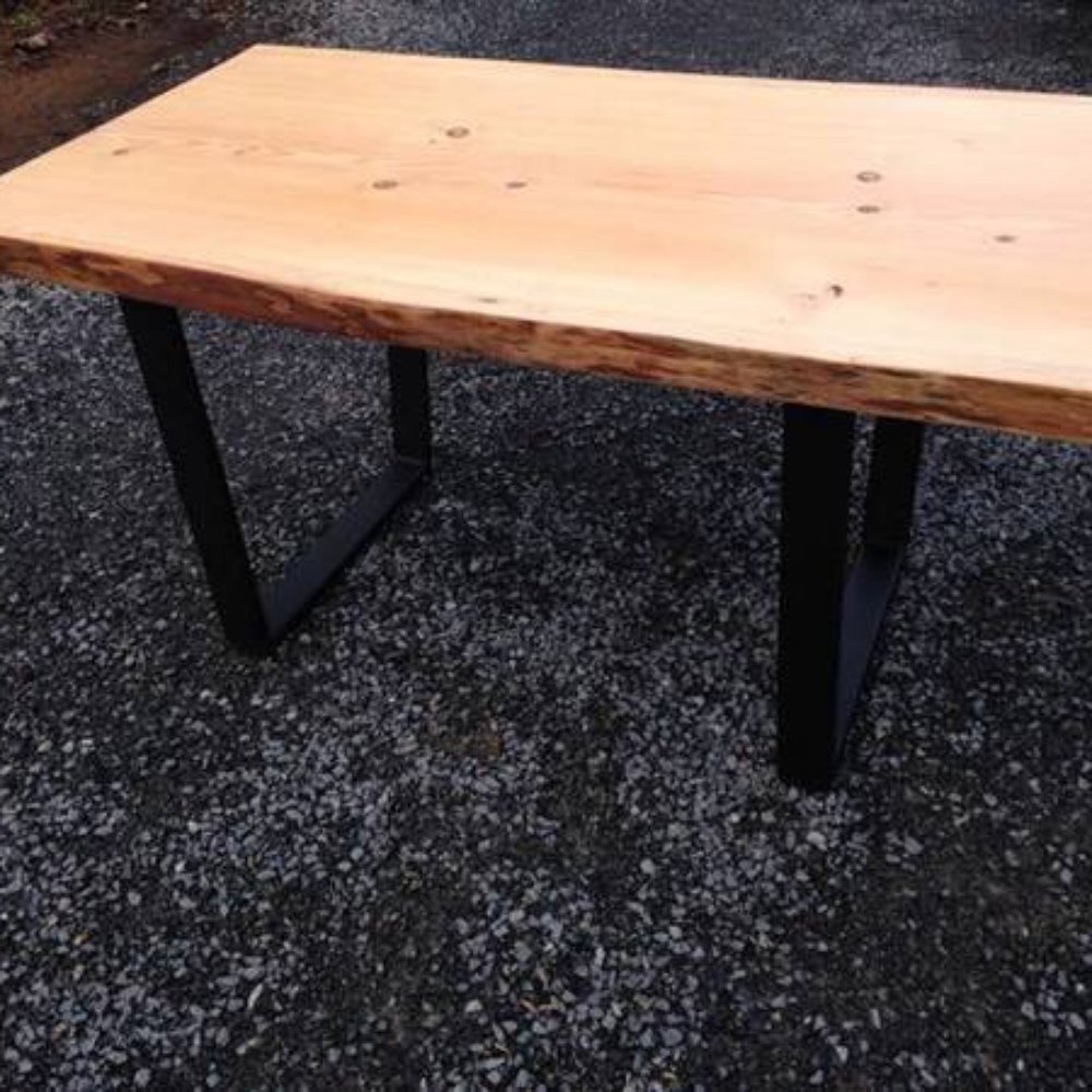 Kerr Residential - Furniture Assembly Near Me