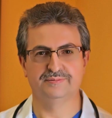 Firstchoice Obgyn  LLC