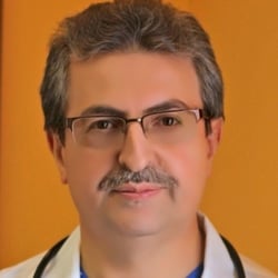 Obstetricians And Gynecologists In West Orange Yelp