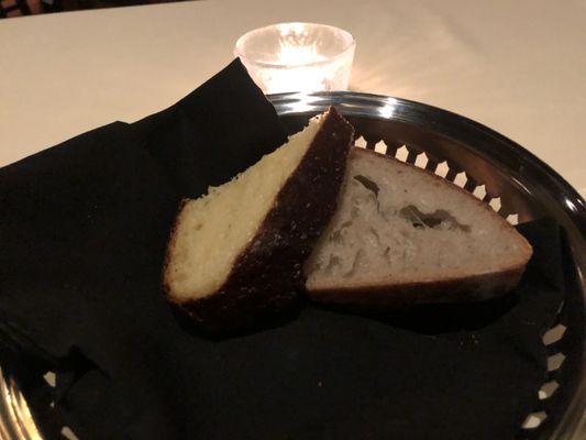 Vetri Cucina Las Vegas by null