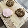 Soda & S’more gift card