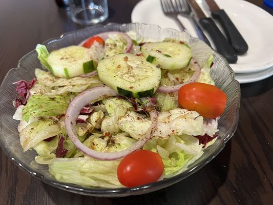 Santarpio's Pizza by null