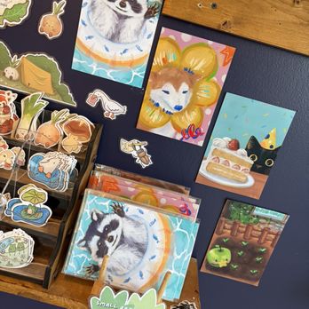 HAPI Elite Week: Boba & Broth - Yelp Events Near Me - Sugar Land, Texas