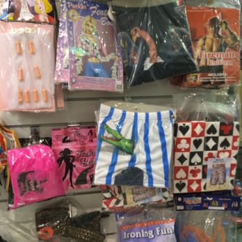 Ryman Ryman - Toy Stores Near Me - Barcelona, B