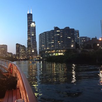 Chicago Line Cruises - Sears Tower (sorry Willis) - Boat Charters Near Me - Chicago, Illinois Chicago Line Cruises - Sears Tower (sorry Willis) - Boat Charters Near Me - Chicago, Illinois