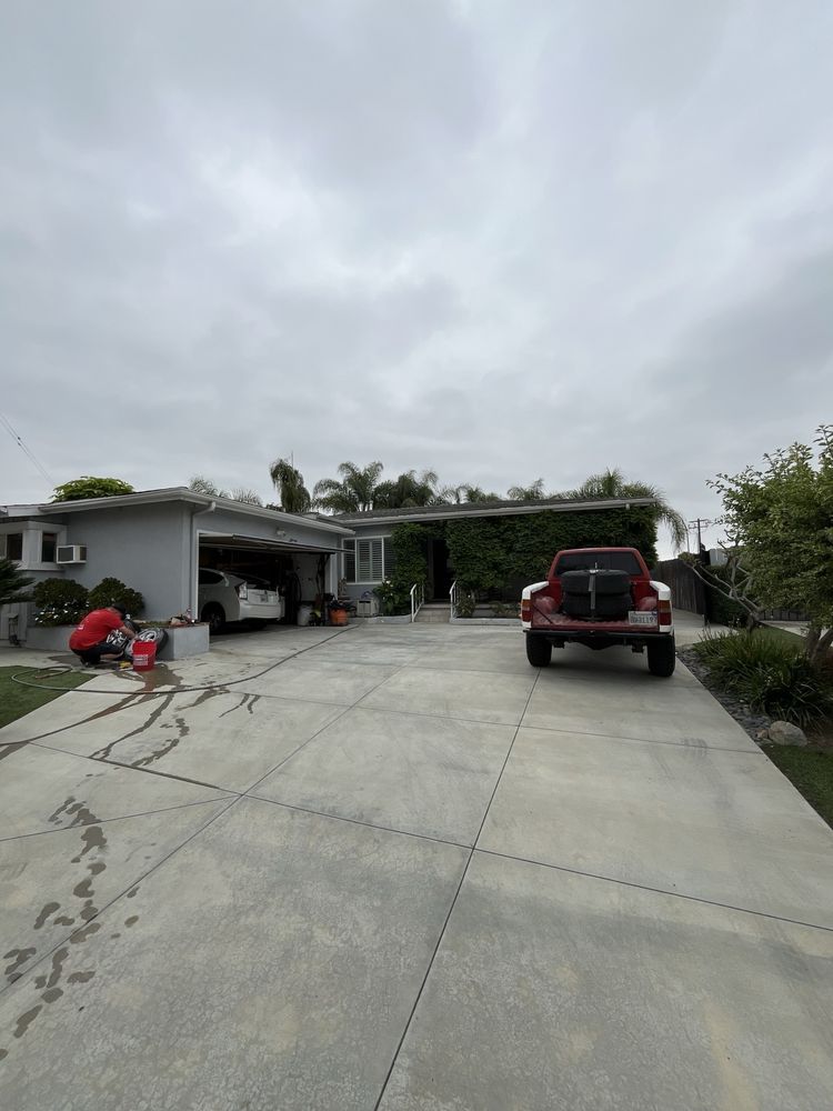 Slide of ABI Construction