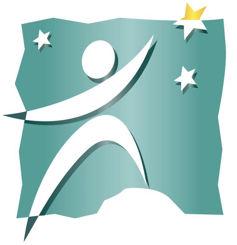 The Tutoring Center - reading tutor in Houston, TX