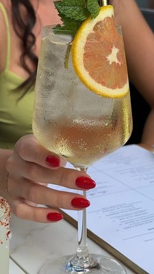 Lyla Toronto by null