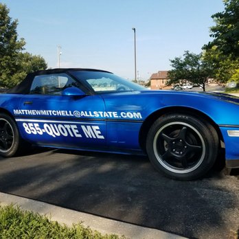Matthew Mitchell - Allstate Insurance - Home & Rental Insurance Near Me - O Fallon, Missouri Matthew Mitchell - Allstate Insurance - Home & Rental Insurance Near Me - O Fallon, Missouri