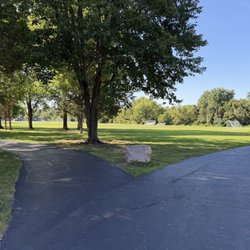 Clepper Park