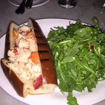 Neptune Oyster - Seafood Near Me - Boston, Massachusetts