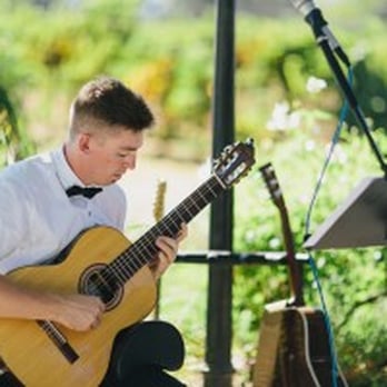 Michael Sean Miller - Performing Arts Near Me Michael Sean Miller - Performing Arts Near Me