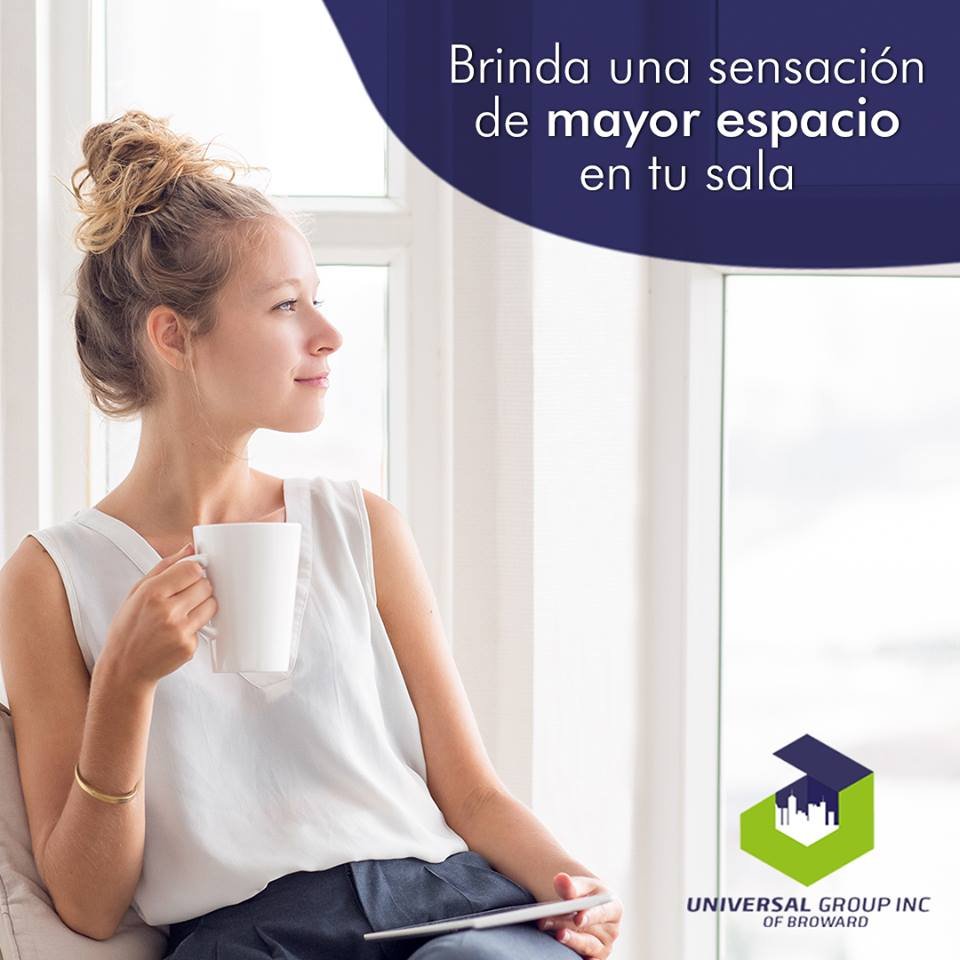 Slide of Alom Builders