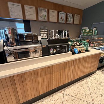 Starbucks - Inside - Coffee & Tea Near Me - Cherry Hill, New Jersey Starbucks - Inside - Coffee & Tea Near Me - Cherry Hill, New Jersey