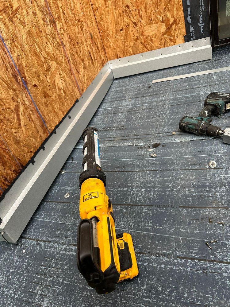 Slide of Costar Roofing