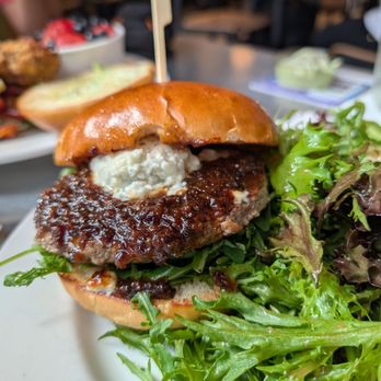 Skillet - Seatac - Breakfast & Brunch Near Me - Seattle, Washington Skillet - Seatac - Breakfast & Brunch Near Me - Seattle, Washington