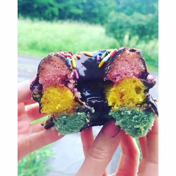 Peaceful Provisions - Vegan Near Me - Beacon, New York