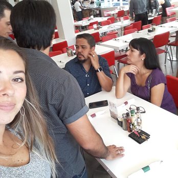 Camila's Restaurant - Brazilian Near Me - Miami, Florida