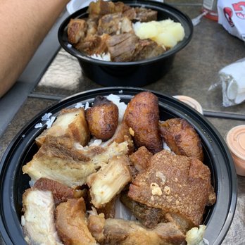 Punta Cana Dominican Grill - Dominican Near Me - Westbury, New York Punta Cana Dominican Grill - Dominican Near Me - Westbury, New York