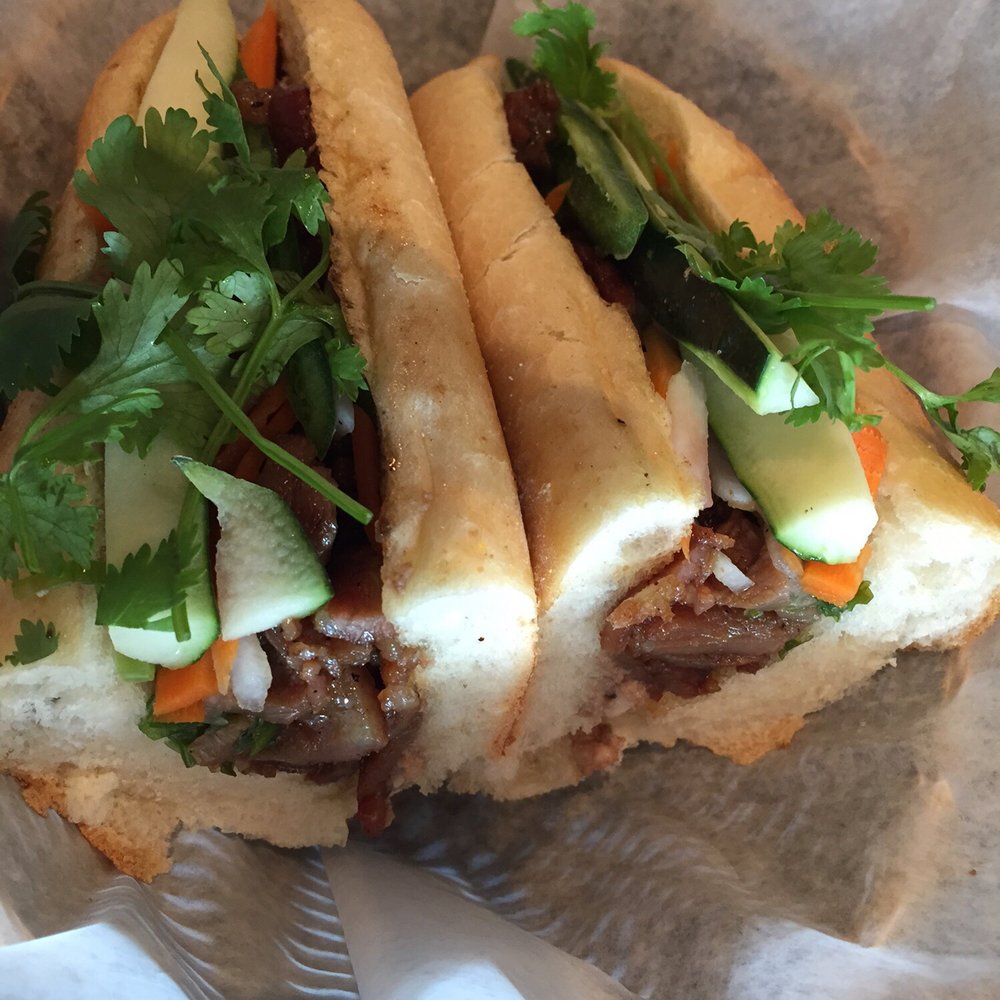 Pho Today - Grilled pork - Vietnamese Near Me - Bridgewater, New Jersey Pho Today - Grilled pork - Vietnamese Near Me - Bridgewater, New Jersey