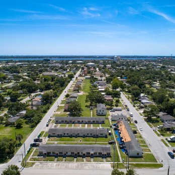 iSocial Page - Evans Roofing & Rain Gutters - Marketing Near Me - Saint Cloud, Florida iSocial Page - Evans Roofing & Rain Gutters - Marketing Near Me - Saint Cloud, Florida