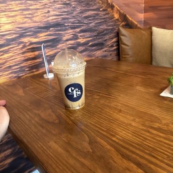 Coffee For The Soul - Coffee & Tea Near Me - Coral Gables, Florida Coffee For The Soul - Coffee & Tea Near Me - Coral Gables, Florida