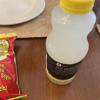 Publix Super Markets - Publix Lemonade is the best - Grocery Near Me - Orlando, Florida Publix Super Markets - Publix Lemonade is the best - Grocery Near Me - Orlando, Florida
